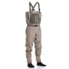 Vision Tool Relief Stockingfoot Wader