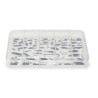 Vision Tube Fly Box