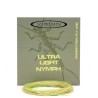 Vision Ultra Light Nymph Level