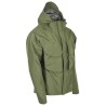 Vision Vector Veste de Wading Vert Iguane
