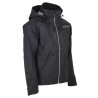 Vision Vene Veste Noir