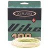 Vision Vibe 100+ Fly Line