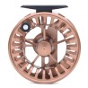 Vision XLS Fly Reel