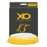 Vision XO 85 Fly Line