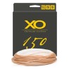 Vision XO 150 Fly Line