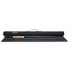 Vision XO Catapult Fly Rod