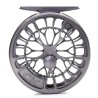 Vision XO Click Fly Reel