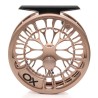 Vision XO Click Fly Reel