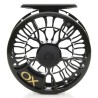 Vision XO Fly Reel