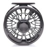 Vision XO Fly Reel