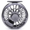 Vision XO Fly Reel