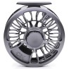 Vision XO Fly Reel