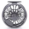 Vision XO Spare Spool