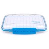 Vision Aqua Fly Box