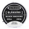 Vision Bläkkäri Backing