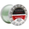 Vision Dacspun Backing