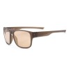 Vision Jasper Polarized Sunglasses