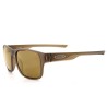 Vision Jasper Polarized Sunglasses