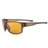 Vision Rio Vanda Polarized Sunglasses