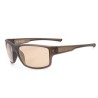 Vision Rio Vanda Polarized Sunglasses