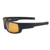 Vision Salora Polarized Sunglasses