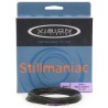 Vision Stillmaniac Fly Line