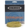 Vision Stillmaniac Fly Line