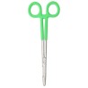Vision Forceps
