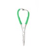 Vision Forceps