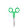 Vision Forceps