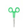 Vision Forceps