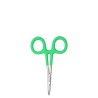 Vision Forceps