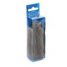 Vision Lacets pour Chaussures de Wading