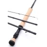 Vision Eka Fly Rod