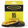 Vision Hero 95 Fly Line