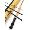 Vision Hero² Fly Rod