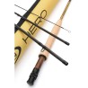 Vision Hero² Fly Rod