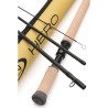 Vision Hero² Fly Rod