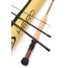 Vision Hero² Fly Rod