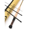 Vision Hero² Fly Rod