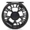 Vision Hero Spare Spool