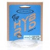 Vision Hybrid Tapered Tips