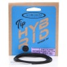 Vision Hybrid Tapered Tips