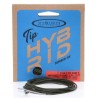 Vision Hybrid Tapered Tips