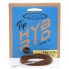 Vision Hybrid Tapered Tips