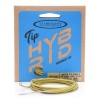 Vision Hybrid Tapered Tips