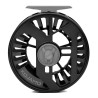 Vision XLS Fly Reel