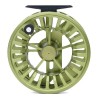 Vision XLS Fly Reel