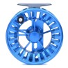 Vision XLS Fly Reel