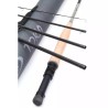 Vision Toka Fly Rod